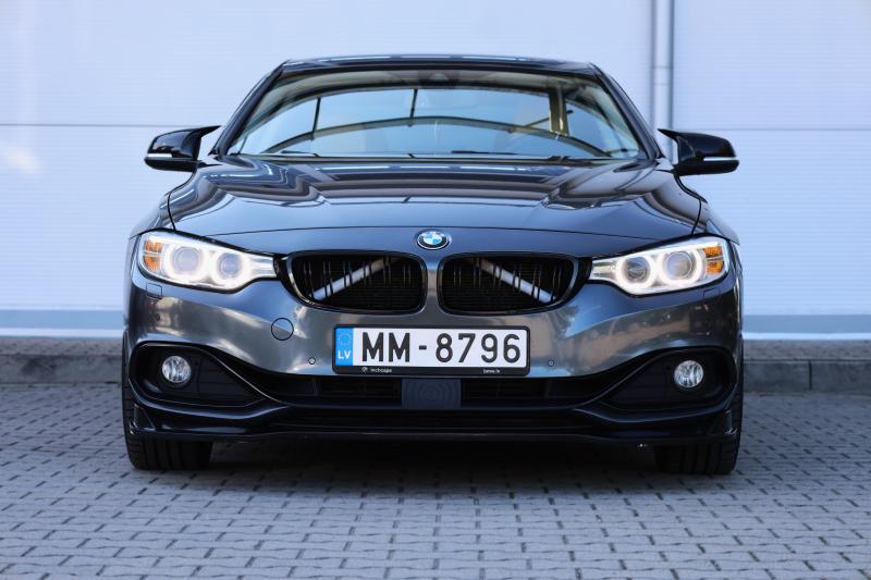 BMW - 430 - pic3