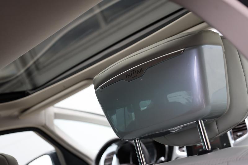 Renault - Espace - pic23