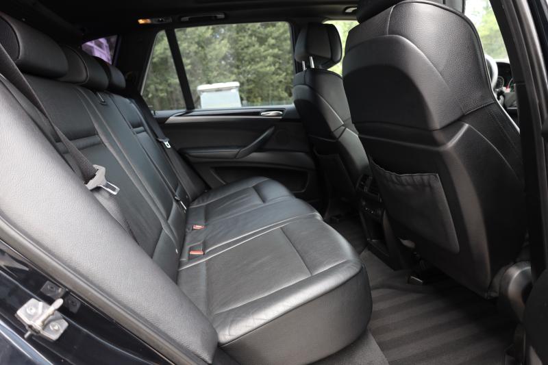 BMW - X5 - pic19