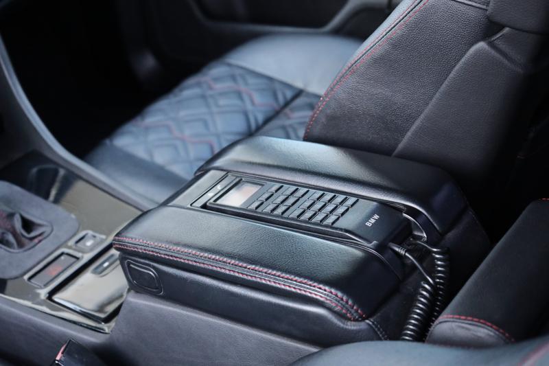 BMW - 730 - pic20