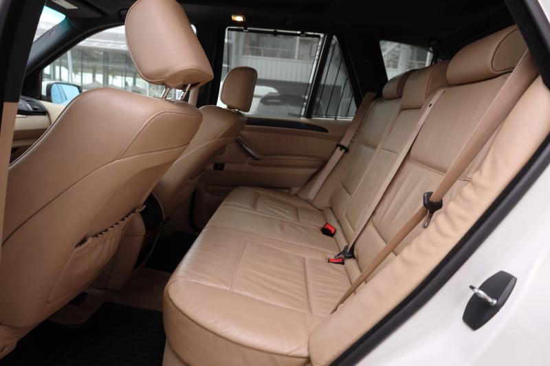 BMW - X5 - pic12