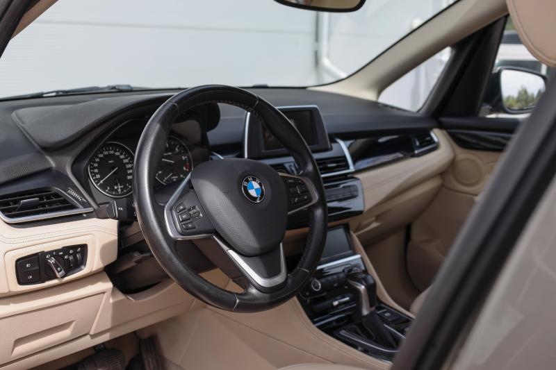 BMW - 218 - pic10