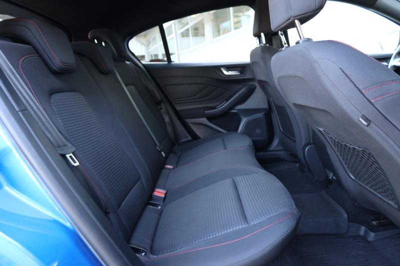 Ford - Focus - pic17