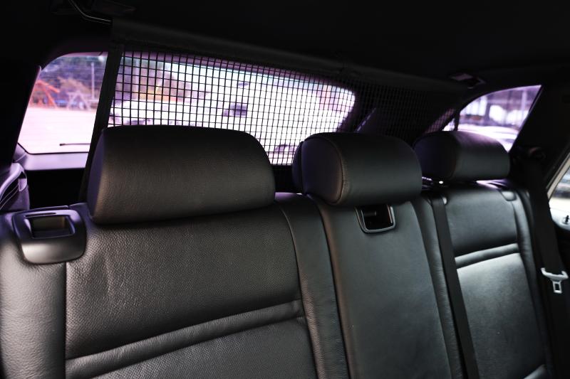 BMW - X5 - pic20