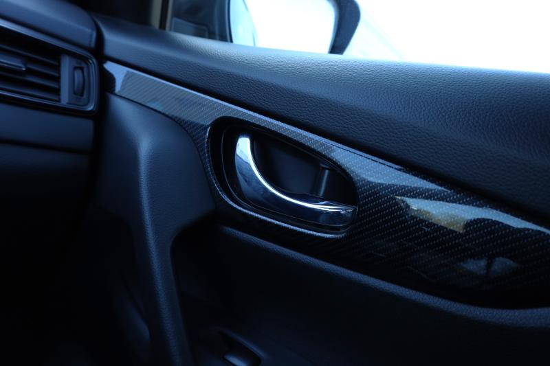 Nissan - X-Trail - pic19