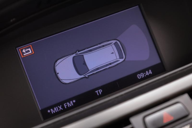 BMW - 320 - pic22