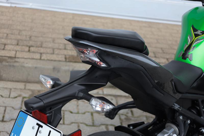 Kawasaki - Z - pic11