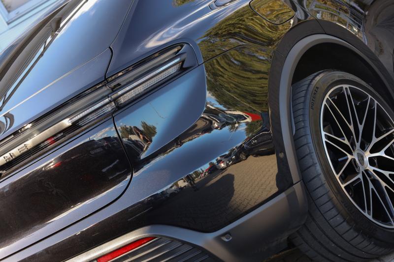Porsche - Macan - pic9