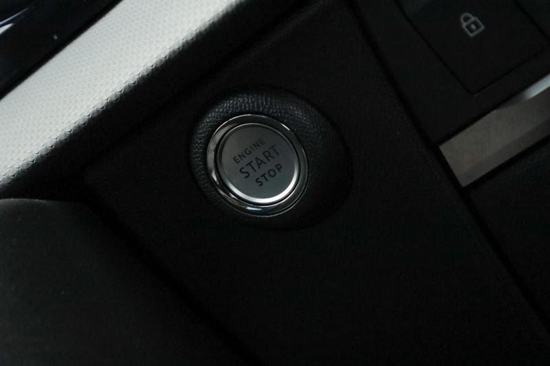 Opel - Astra - pic19