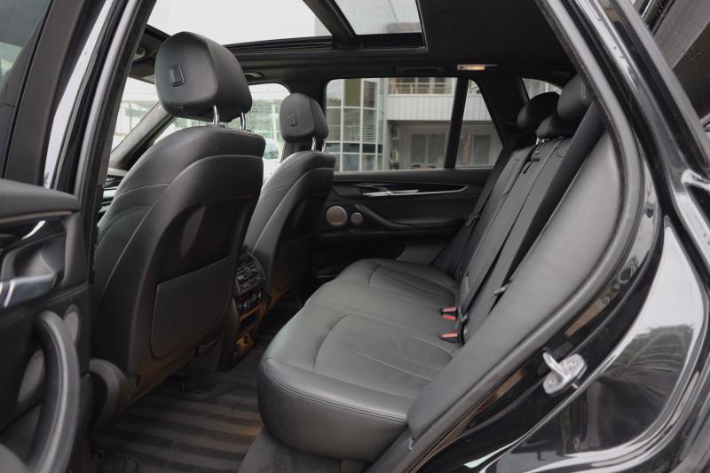 BMW - X5 - pic19