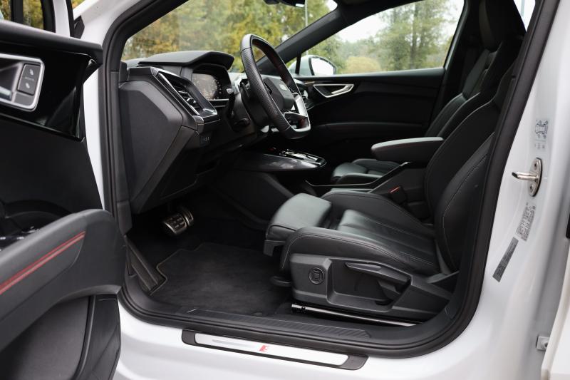 Audi - e-tron - pic14