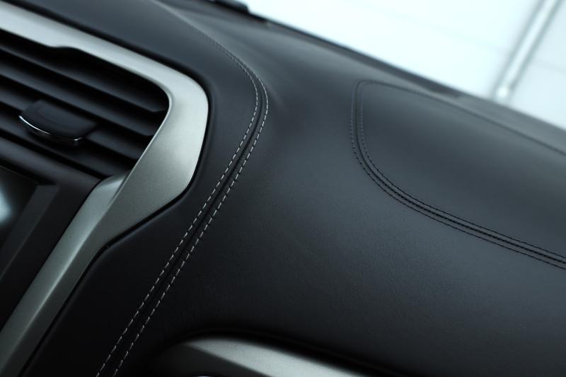 Ford - Mondeo - pic23