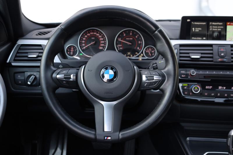 BMW - 318 - pic13