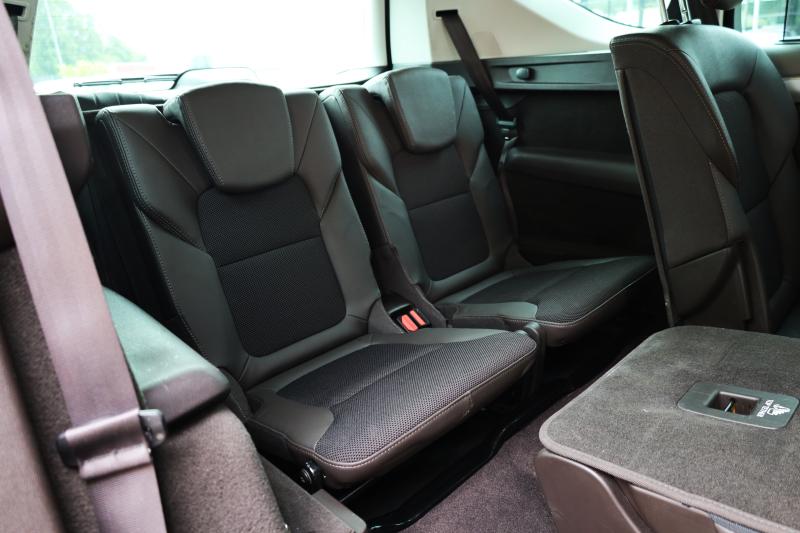 Renault - Espace - pic19