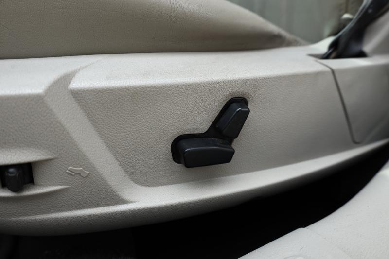 Chrysler - 300C - pic21