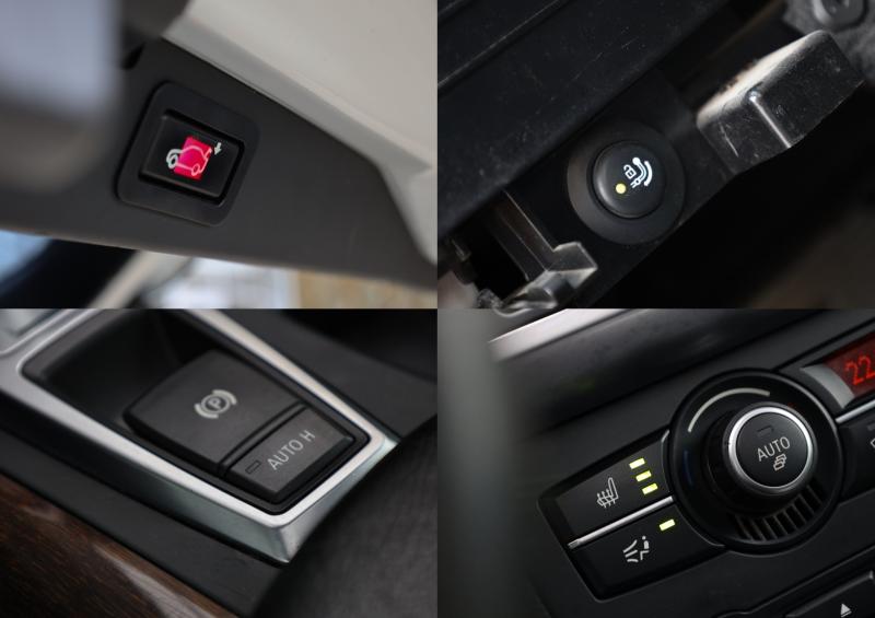 BMW - X5 - pic22