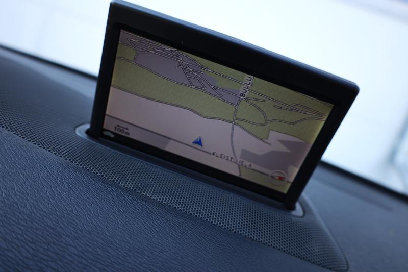 Volvo - V70 - pic17
