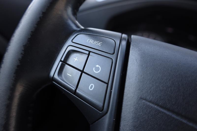 Volvo - V70 - pic15