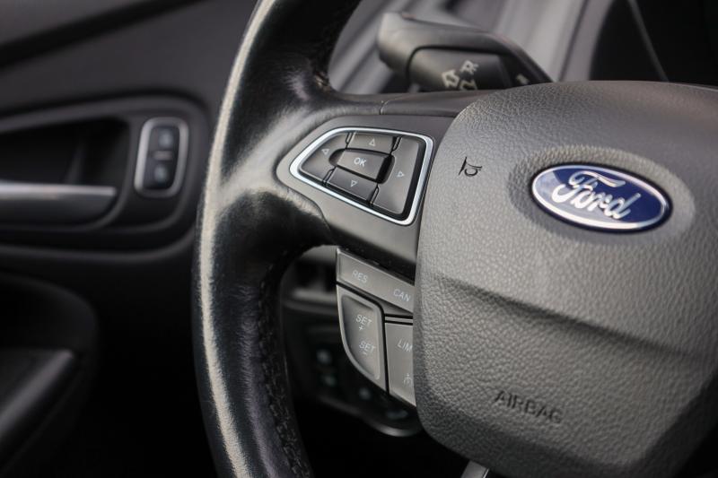Ford - Focus - pic18