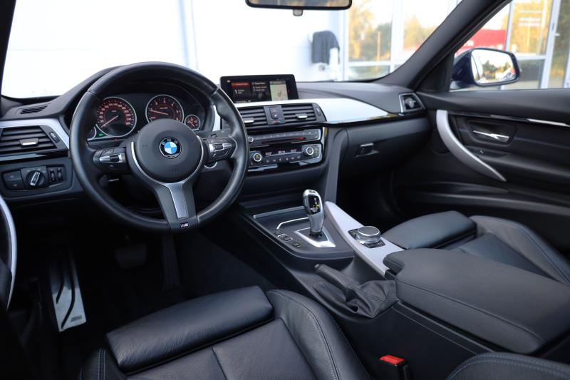 BMW - 318 - pic14