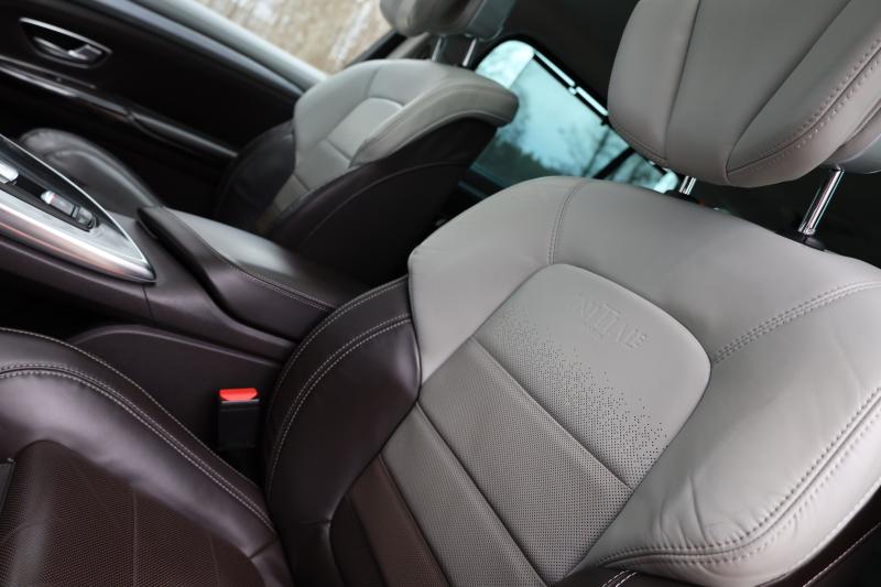 Renault - Espace - pic13