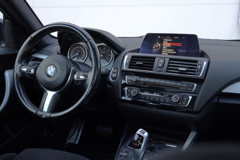 BMW - 220 - pic14