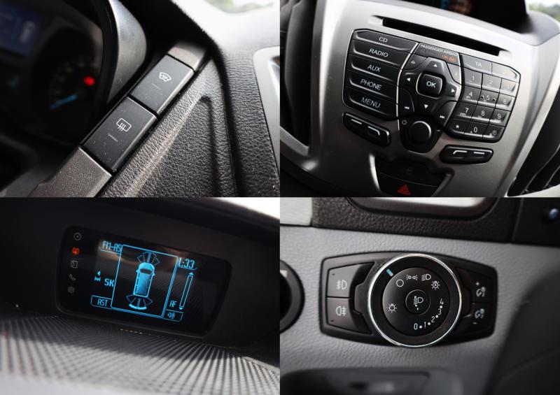 Ford - Transit - pic13