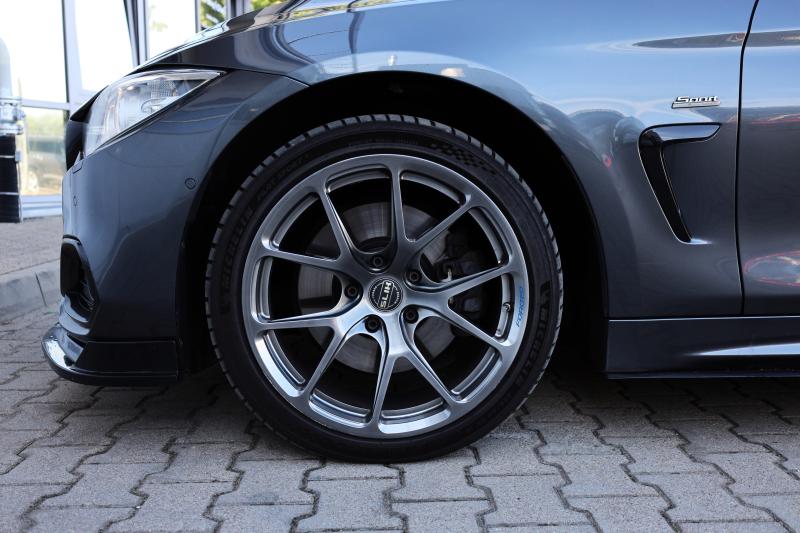 BMW - 430 - pic11
