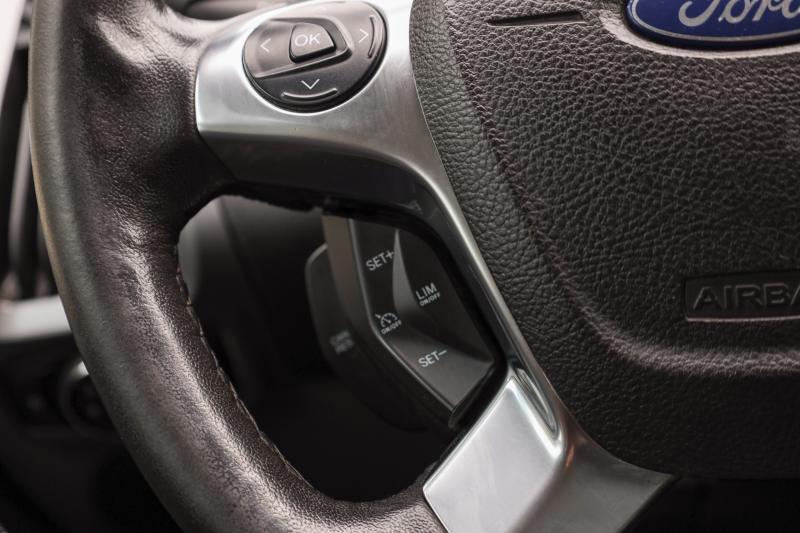 Ford - Transit - pic10