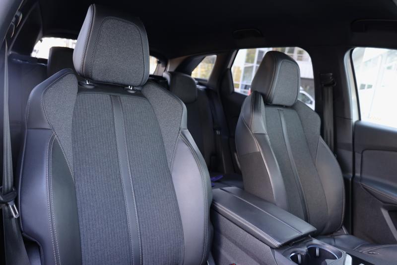 Peugeot - 3008 - pic18