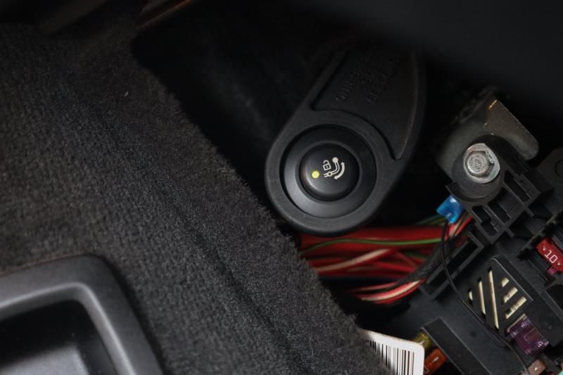 BMW - 530 - pic23