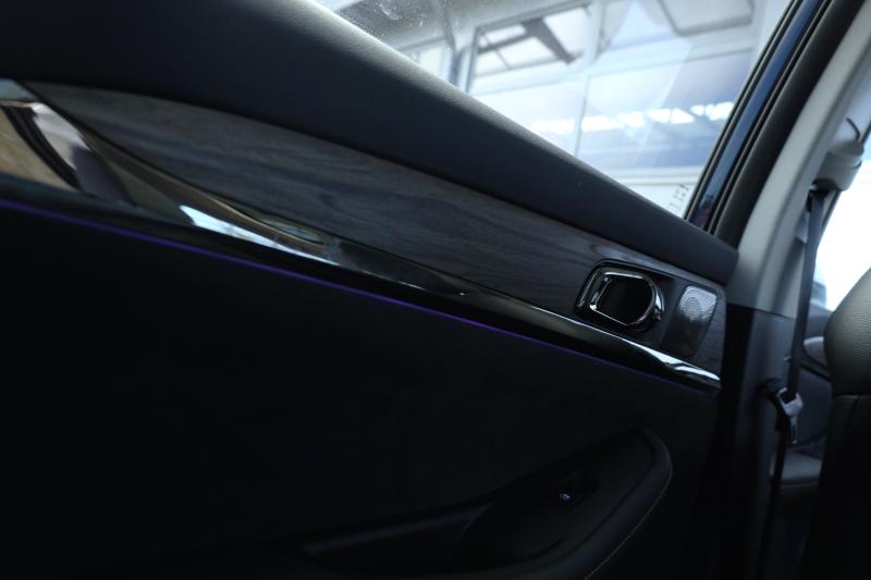 Skywell - ET5 - pic22