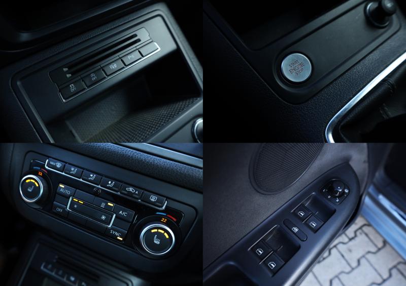 Volkswagen - Golf Plus - pic21