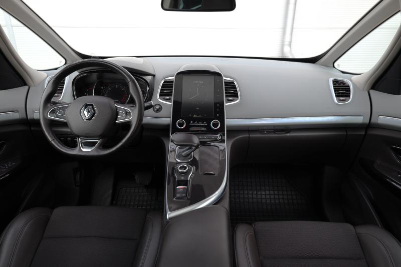 Renault - Espace - pic11