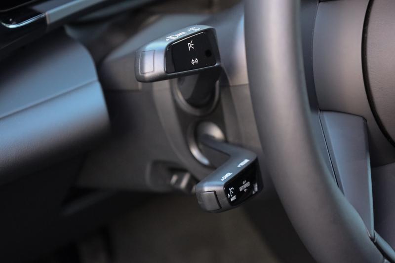 Porsche - Macan - pic12