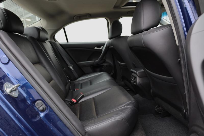 Honda - Accord - pic15