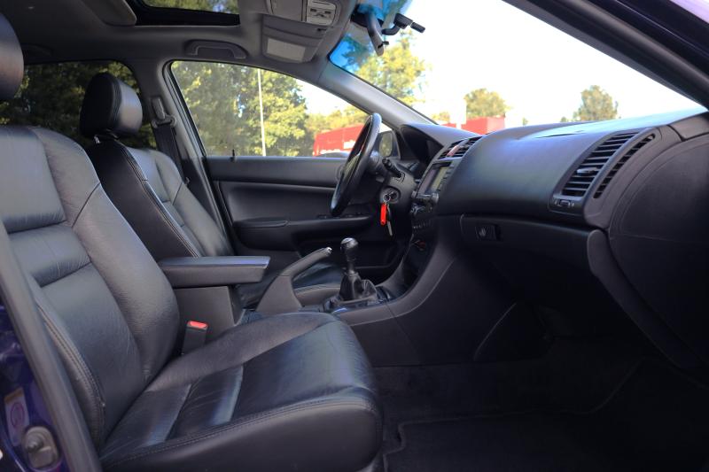 Honda - Accord - pic13