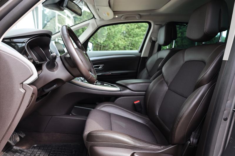 Renault - Espace - pic9