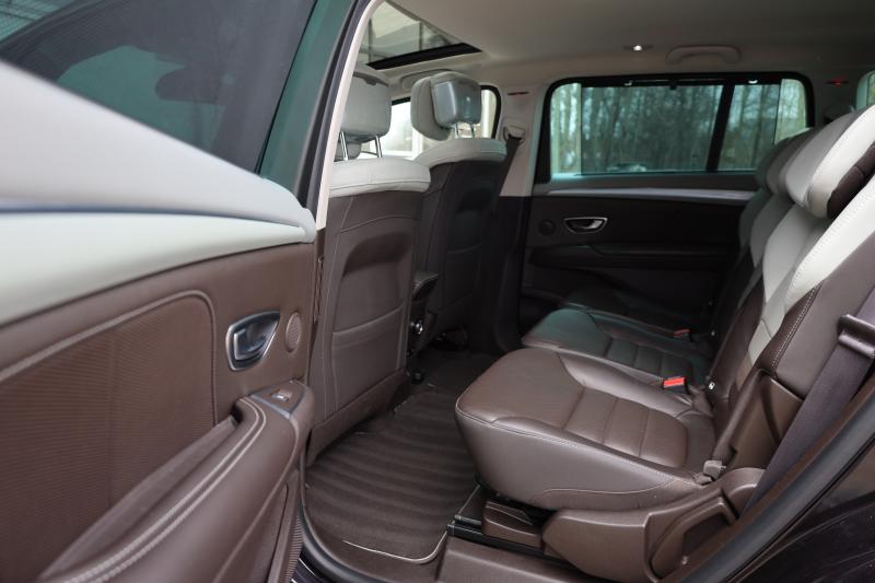 Renault - Espace - pic18