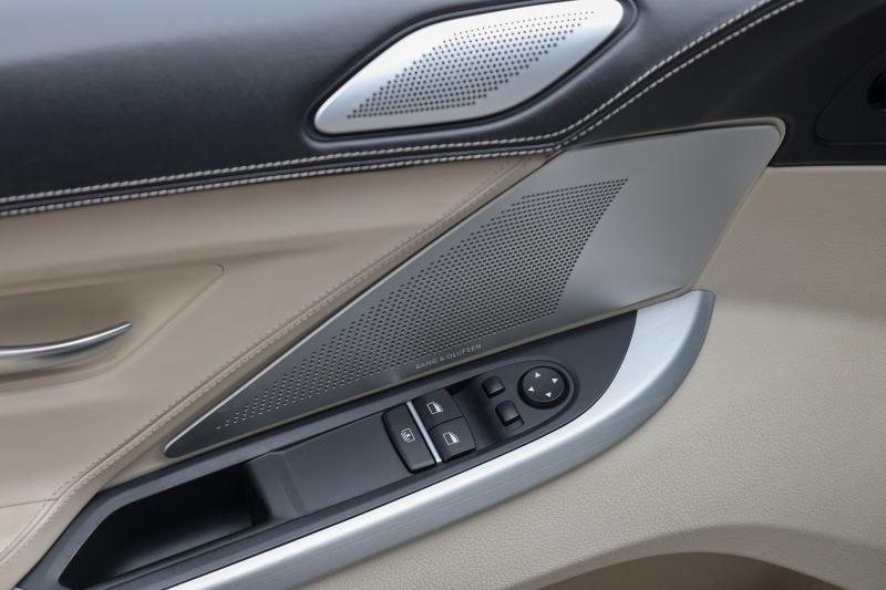 BMW - 650 - pic11