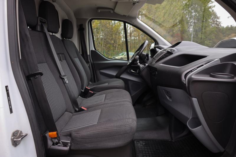 Ford - Transit - pic15