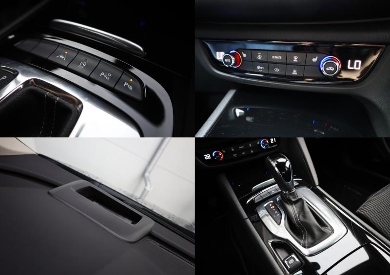 Opel - Insignia - pic19