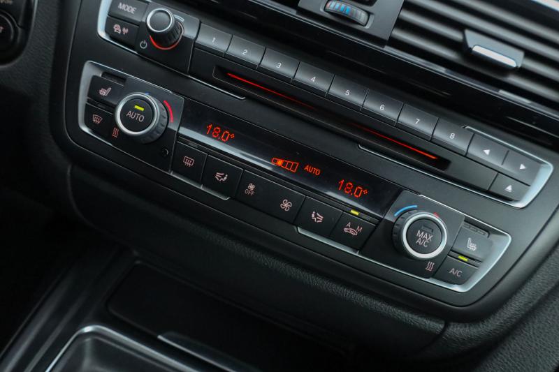 BMW - 320 - pic21