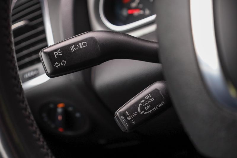 Audi - Q7 - pic17