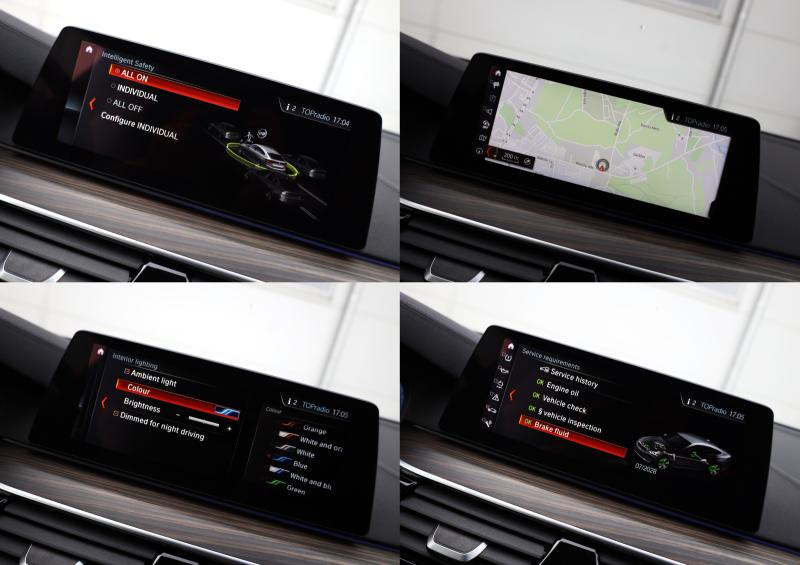 BMW - 640 - pic22