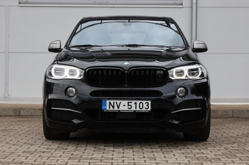 BMW - X5 - pic3