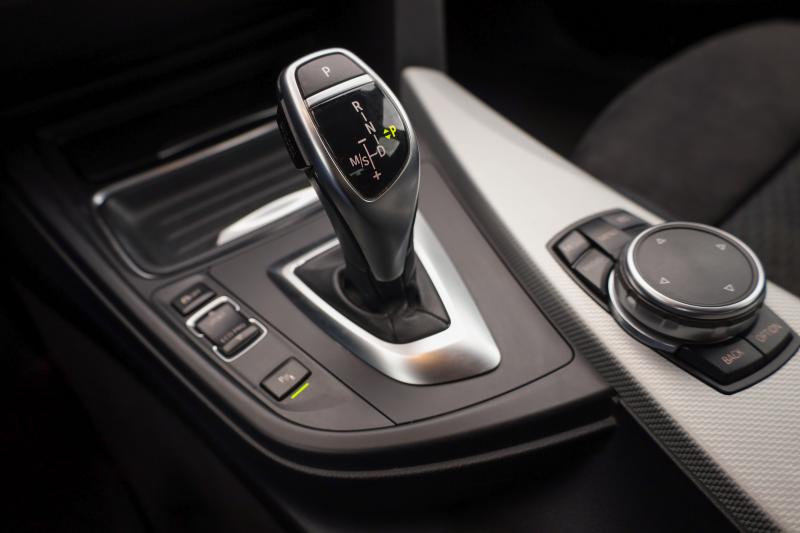 BMW - 320 - pic14