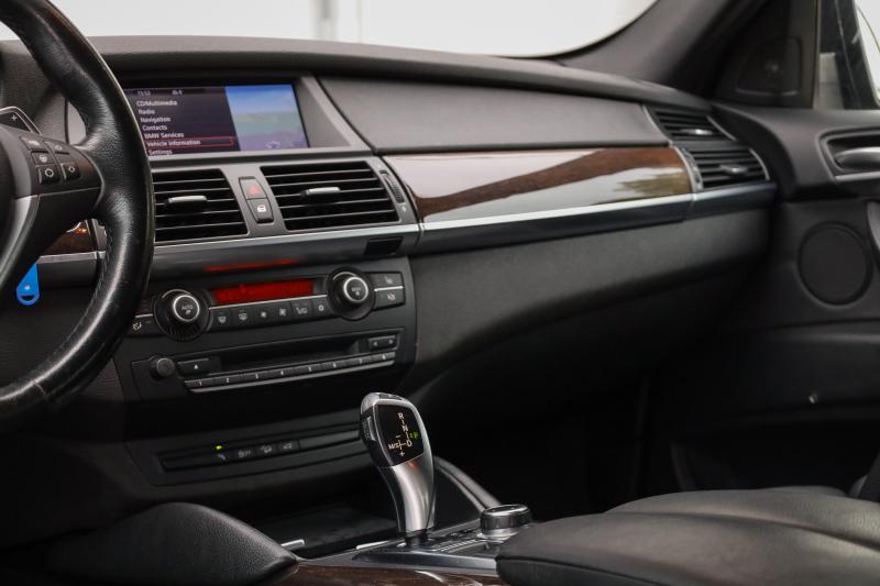 BMW - X6 - pic15