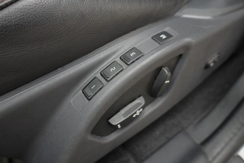 Volvo - XC60 - pic32