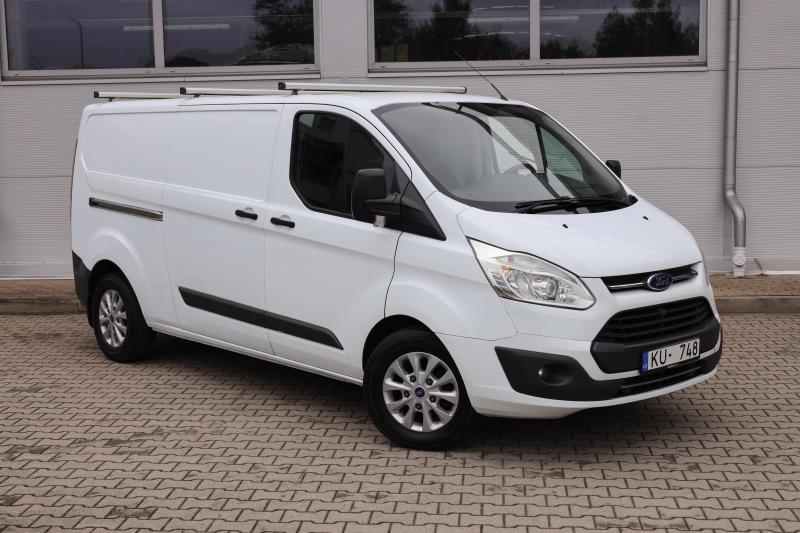 Ford - Transit - pic4